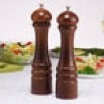 Chef Specialties 10102 Professional Series 10 Chef Specialties 10102 Professional Series 10
