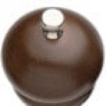 Chef Specialties 10102 Professional Series 10 Chef Specialties 10102 Professional Series 10