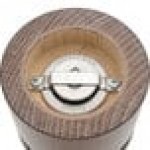 Chef Specialties 10102 Professional Series 10 Chef Specialties 10102 Professional Series 10