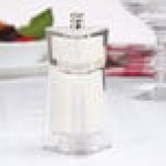 Chef Specialties 29451 4 1/2