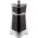 Chef Specialties 29451 4 1/2
