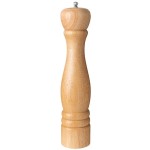 Acopa 12