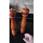 Acopa 12