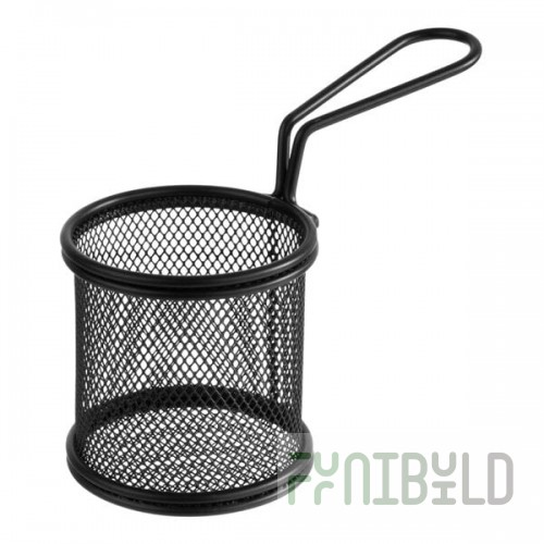 APS Snackholder 3