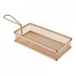 APS Snackholder 3 APS Snackholder 3
