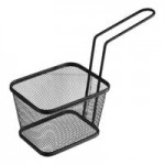 APS Snackholder 3 APS Snackholder 3