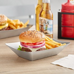 TableCraft 123524 Better Burger 8 1/2