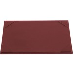 Menu Solutions K111A BURG The Kearny Series 5 1/2 Menu Solutions K111A BURG The Kearny Series 5 1/2
