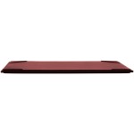 Menu Solutions K111A BURG The Kearny Series 5 1/2 Menu Solutions K111A BURG The Kearny Series 5 1/2