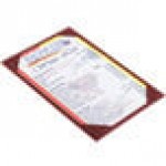 Menu Solutions K111A BURG The Kearny Series 5 1/2 Menu Solutions K111A BURG The Kearny Series 5 1/2