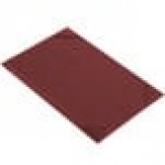 Menu Solutions K111A BURG The Kearny Series 5 1/2 Menu Solutions K111A BURG The Kearny Series 5 1/2
