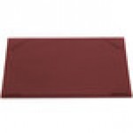 Menu Solutions K111A BURG The Kearny Series 5 1/2 Menu Solutions K111A BURG The Kearny Series 5 1/2