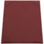 Menu Solutions K111A BURG The Kearny Series 5 1/2 Menu Solutions K111A BURG The Kearny Series 5 1/2