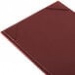 Menu Solutions K111A BURG The Kearny Series 5 1/2 Menu Solutions K111A BURG The Kearny Series 5 1/2