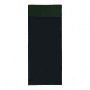 H. Risch Inc. Oakmont 4 1/4 H. Risch Inc. Oakmont 4 1/4
