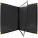 H. Risch, Inc. OM-PKT-4V Oakmont 4 1/4 H. Risch, Inc. OM-PKT-4V Oakmont 4 1/4
