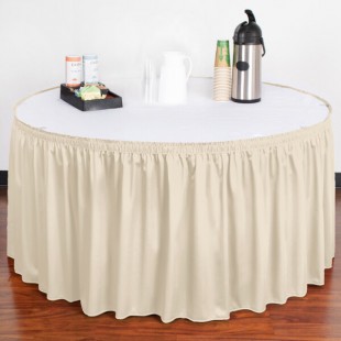 Snap Drape 5412EG29S3-756 Wyndham 17' 6 Snap Drape 5412EG29S3-756 Wyndham 17' 6