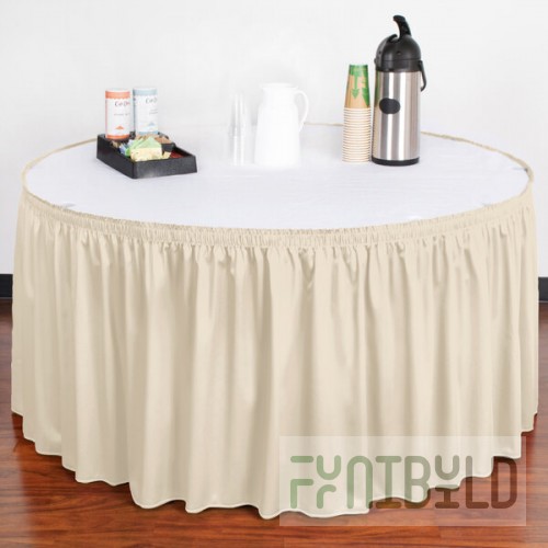 Snap Drape 5412EG29S3-756 Wyndham 17' 6