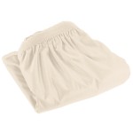 Snap Drape 5412EG29S3-756 Wyndham 17' 6