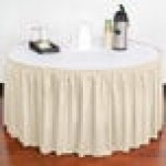 Snap Drape 5412EG29S3-756 Wyndham 17' 6