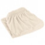 Snap Drape 5412EG29S3-756 Wyndham 17' 6