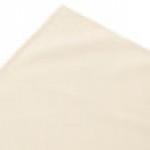 Snap Drape 5412EG29S3-756 Wyndham 17' 6