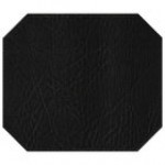 H. Risch, Inc. TABLEMATOCT15X13WHITE 15 H. Risch, Inc. TABLEMATOCT15X13WHITE 15