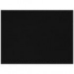H. Risch, Inc. PLACEMATDX-RIORED Rio 16 H. Risch, Inc. PLACEMATDX-RIORED Rio 16