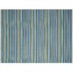 Front of the House Metroweave 16