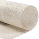 Front of the House Metroweave 16