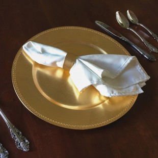 Tabletop Classics by Walco TRG-6655 13