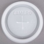 Cambro LT6427 Laguna 6 oz. Spanish Green Customizable SAN Plastic Tumbler - 36/Case Cambro LT6427 Laguna 6 oz. Spanish Green Customizable SAN Plastic Tumbler - 36/Case
