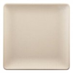 Elite Global Solutions ECO72 Greenovations 1.13 Qt. Round Black Bowl - 6/Case Elite Global Solutions ECO72 Greenovations 1.13 Qt. Round Black Bowl - 6/Case