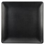 Elite Global Solutions ECO72 Greenovations 1.13 Qt. Round Black Bowl - 6/Case Elite Global Solutions ECO72 Greenovations 1.13 Qt. Round Black Bowl - 6/Case