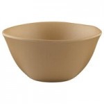 Elite Global Solutions ECO72 Greenovations 1.13 Qt. Round Black Bowl - 6/Case Elite Global Solutions ECO72 Greenovations 1.13 Qt. Round Black Bowl - 6/Case