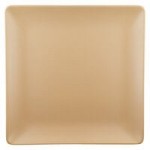 Elite Global Solutions ECO72 Greenovations 1.13 Qt. Round Black Bowl - 6/Case Elite Global Solutions ECO72 Greenovations 1.13 Qt. Round Black Bowl - 6/Case