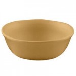 Elite Global Solutions ECO72 Greenovations 1.13 Qt. Round Black Bowl - 6/Case Elite Global Solutions ECO72 Greenovations 1.13 Qt. Round Black Bowl - 6/Case