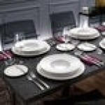 Villeroy & Boch 16-4008-2630 Stella Vogue 11 Villeroy & Boch 16-4008-2630 Stella Vogue 11