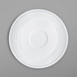 Villeroy & Boch 16-4008-2630 Stella Vogue 11 Villeroy & Boch 16-4008-2630 Stella Vogue 11