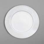Villeroy & Boch 16-4008-2630 Stella Vogue 11 Villeroy & Boch 16-4008-2630 Stella Vogue 11