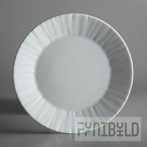 Schonwald 9360071 Character 8 1/4