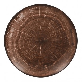 RAK Porcelain Woodart 5 7/8