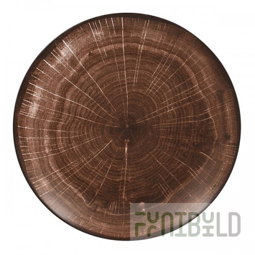 RAK Porcelain Woodart 5 7/8