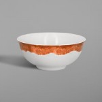 RAK Porcelain Woodart 5 7/8