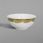 RAK Porcelain Woodart 5 7/8