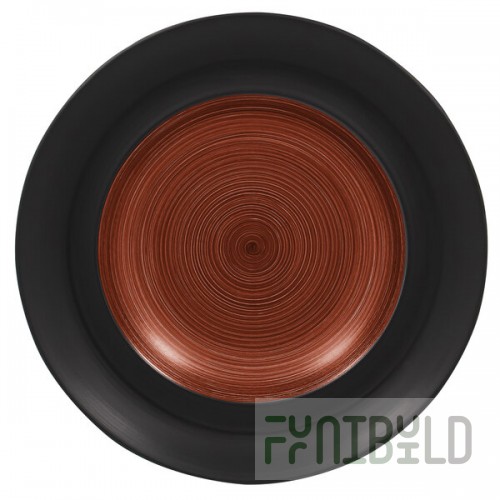 RAK Porcelain Trinidad 10 1/4
