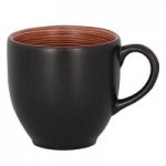 RAK Porcelain Trinidad 10 1/4 RAK Porcelain Trinidad 10 1/4