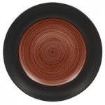 RAK Porcelain Trinidad 10 1/4 RAK Porcelain Trinidad 10 1/4