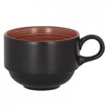 RAK Porcelain Trinidad 10 1/4 RAK Porcelain Trinidad 10 1/4