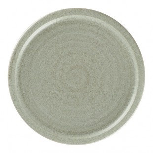 RAK Porcelain Rakstone Selva 6 5/16 RAK Porcelain Rakstone Selva 6 5/16